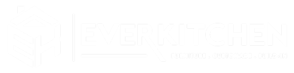 EverKitchen