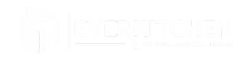 EverKitchen