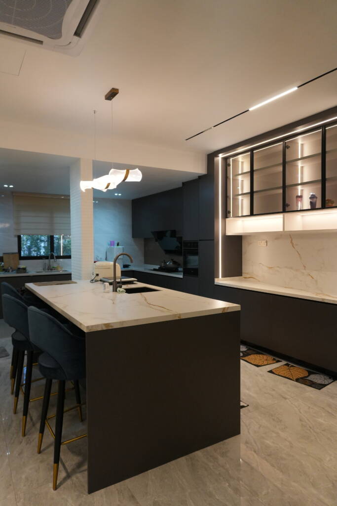 quartz tabletop malaysia