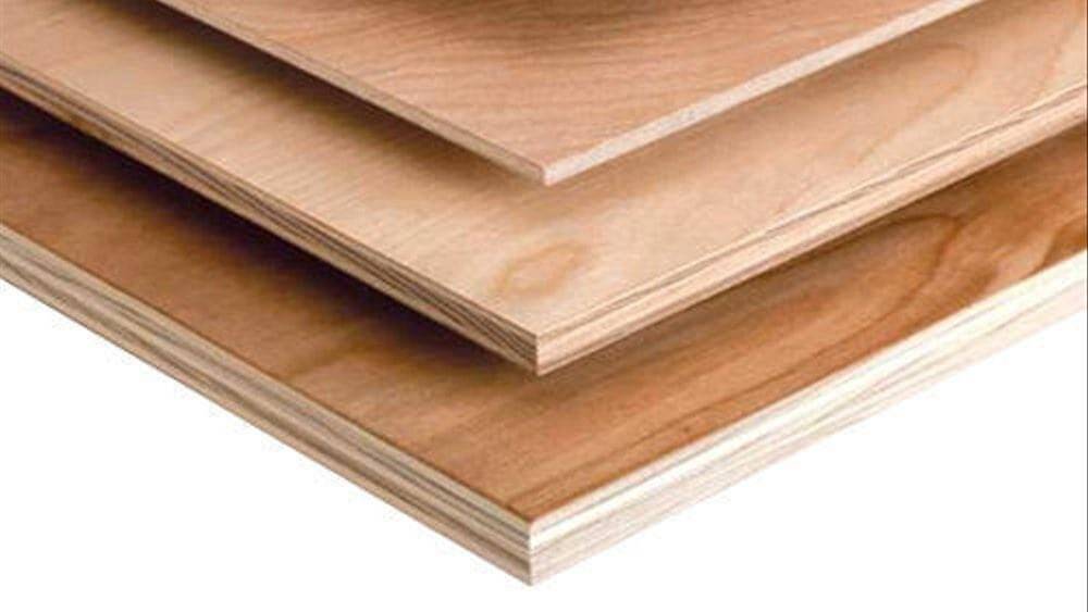 Laminate