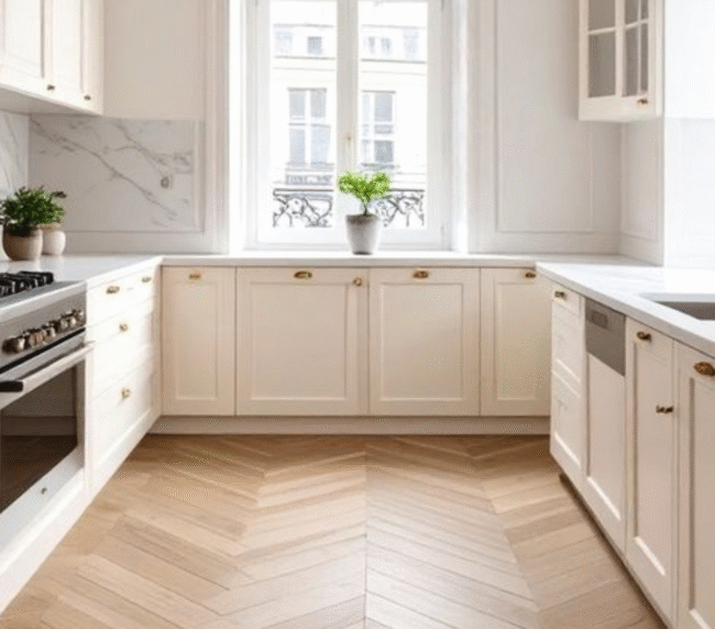 kitchen cabinet designs