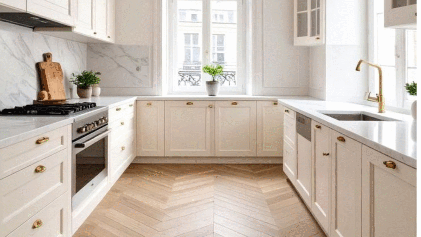 kitchen cabinet designs