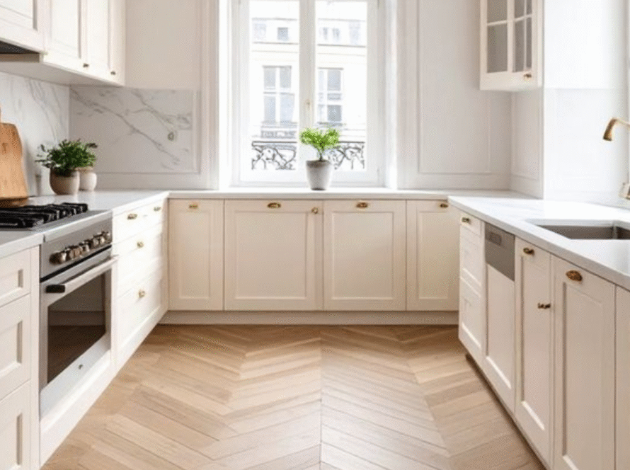 kitchen cabinet designs