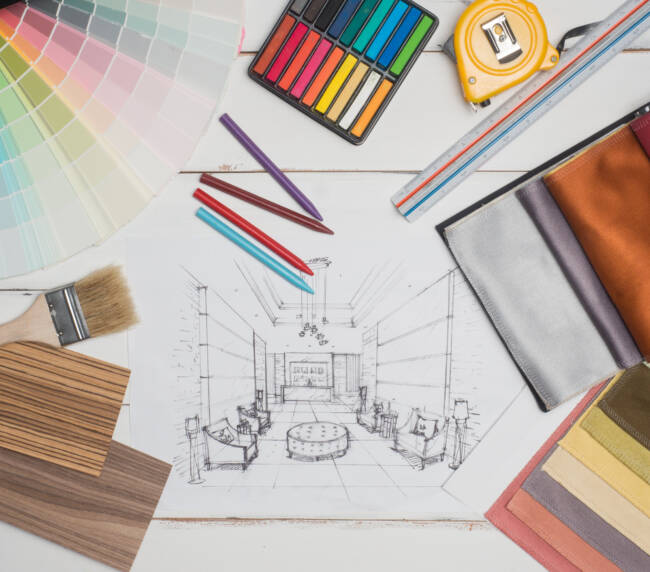 kitchen interior design price malaysia