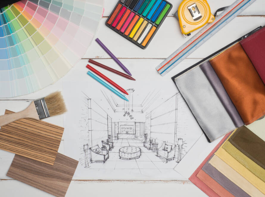 kitchen interior design price malaysia