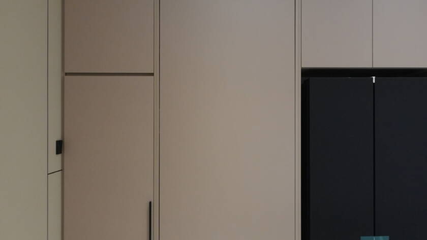 built in kitchen cabinet malaysia