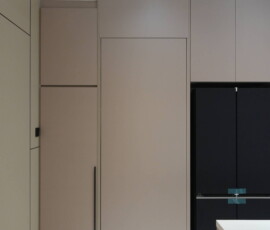 built in kitchen cabinet malaysia