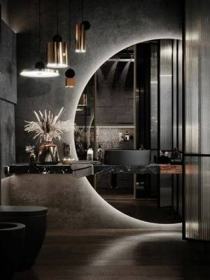 o0561068914878013185